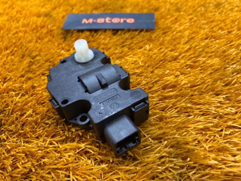 привод заслонки отопителя, 100 рублей, Красноярск