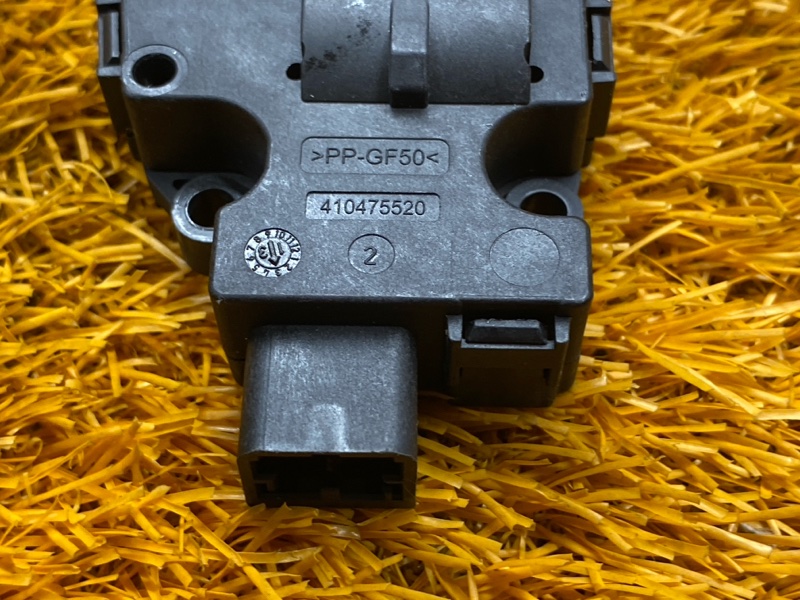 привод заслонки отопителя, 100 рублей, Красноярск