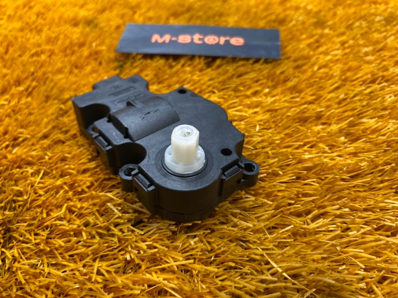 привод заслонки отопителя, 100 рублей, Красноярск