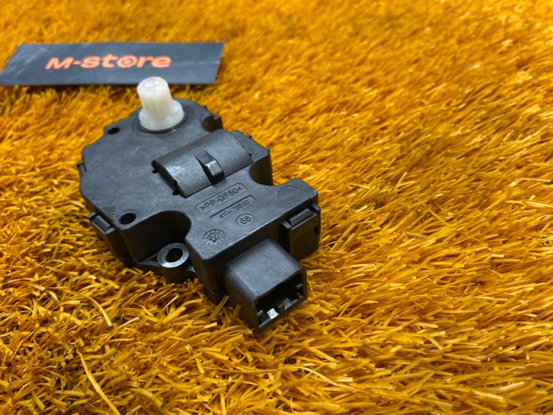 привод заслонки отопителя, 100 рублей, Красноярск