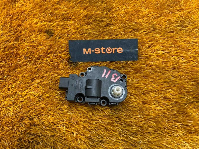 привод заслонки отопителя, 100 рублей, Красноярск