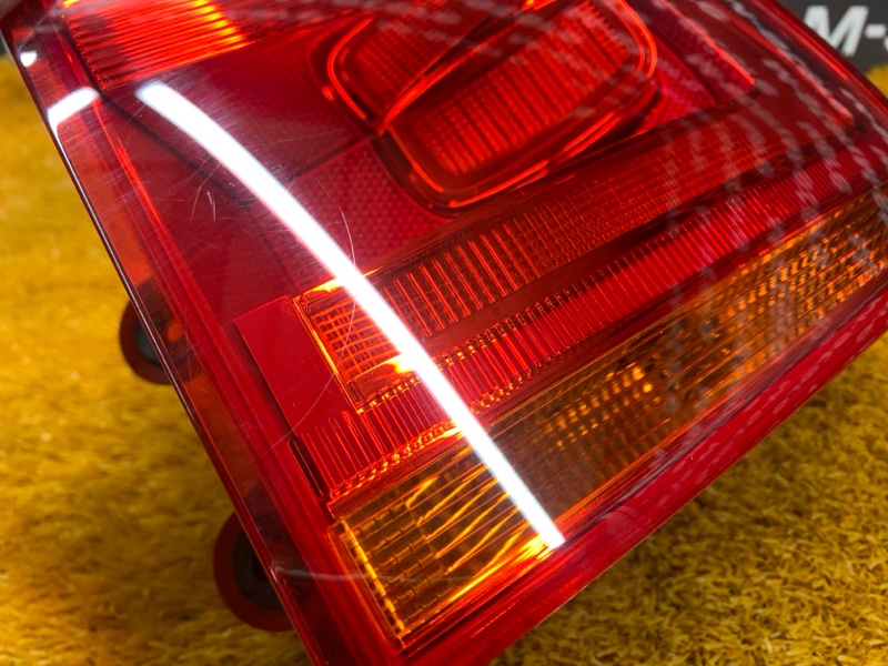 Фонарь задний, 7000 рублей, Красноярск