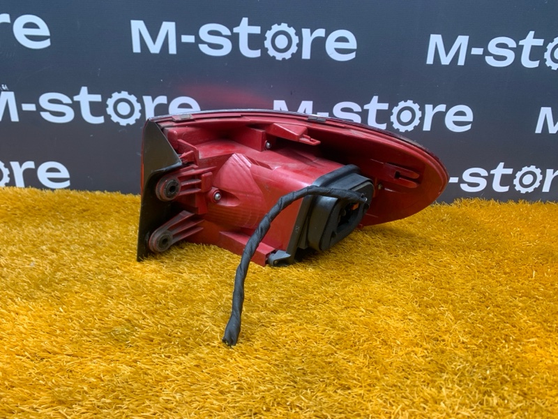 Фонарь задний, 7000 рублей, Красноярск