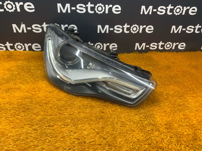 фара, 16500 рублей, Красноярск