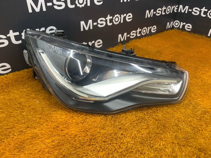 фара, 16500 рублей, Красноярск