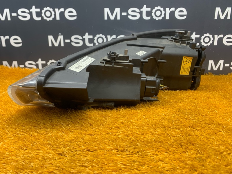 фара, 16500 рублей, Красноярск