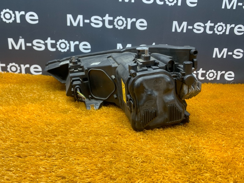 фара, 16500 рублей, Красноярск