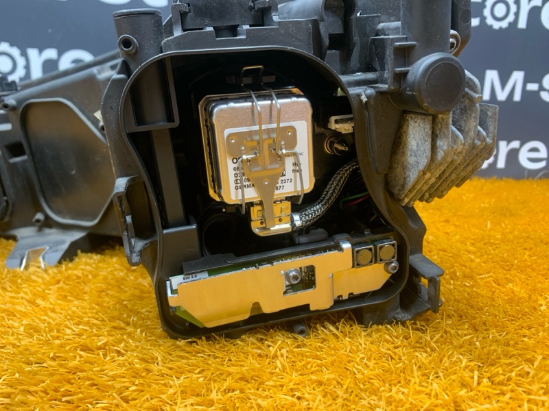 фара, 16500 рублей, Красноярск