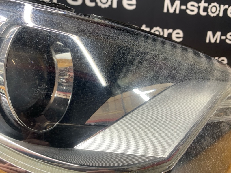 фара, 16500 рублей, Красноярск