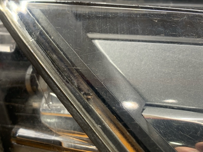 фара, 16500 рублей, Красноярск