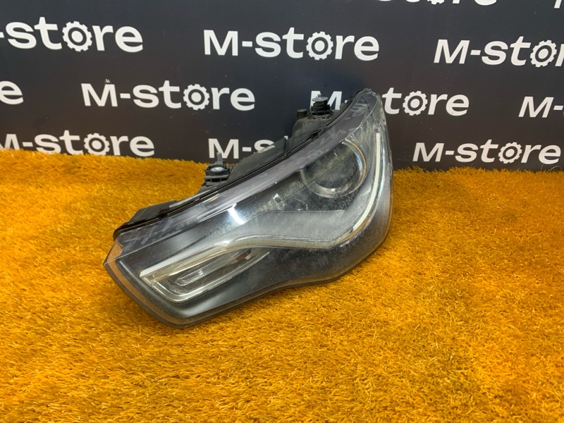 фара, 16500 рублей, Красноярск