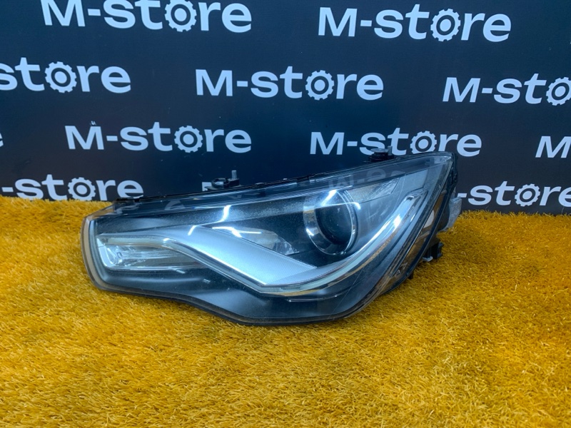 фара, 16500 рублей, Красноярск