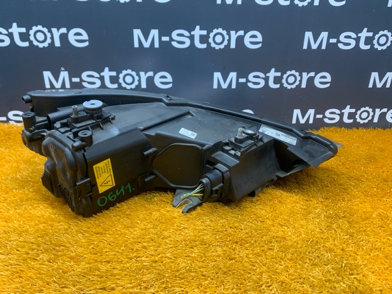 фара, 16500 рублей, Красноярск