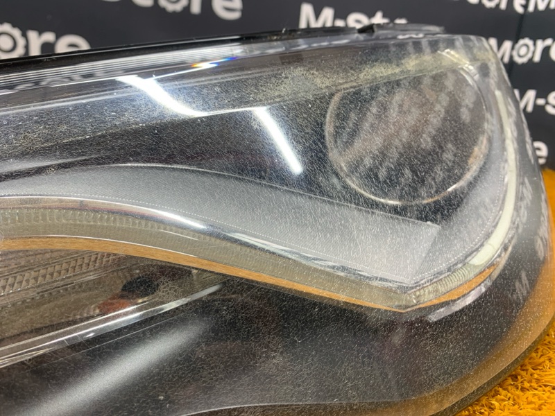 фара, 16500 рублей, Красноярск