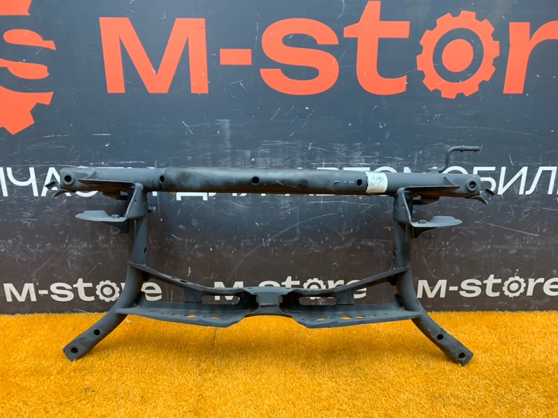 Балка поперечная (подрамник), 5400 рублей, Красноярск