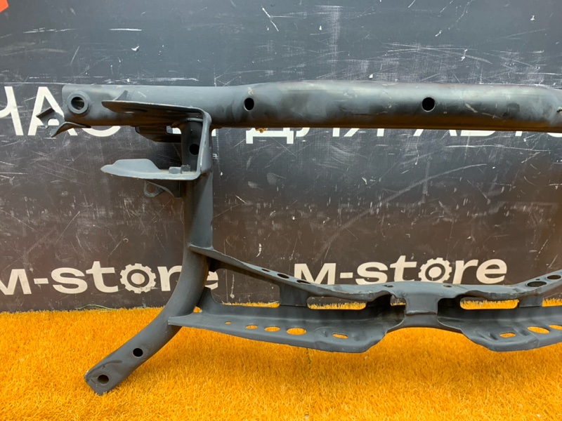 Балка поперечная (подрамник), 5400 рублей, Красноярск