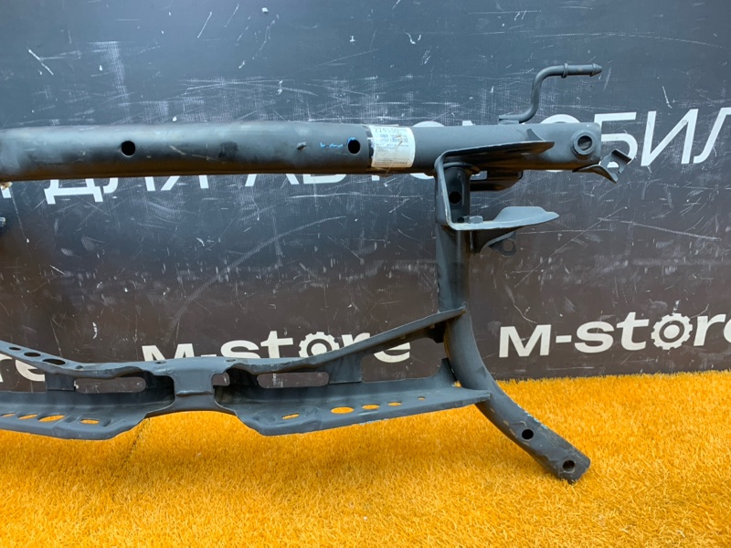 Балка поперечная (подрамник), 5400 рублей, Красноярск