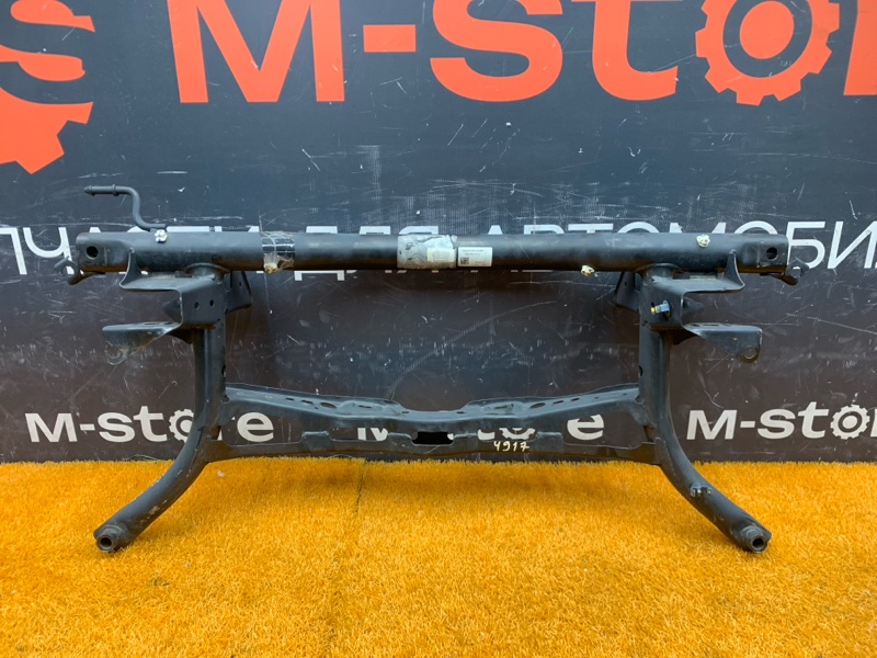 Балка поперечная (подрамник), 5400 рублей, Красноярск