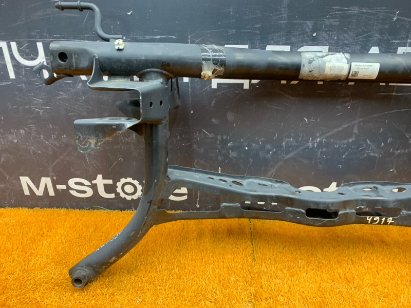 Балка поперечная (подрамник), 5400 рублей, Красноярск