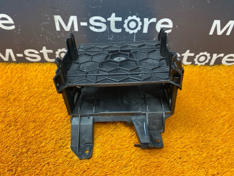 Кронштейн TV-ТЮНЕРА, 300 рублей, Красноярск