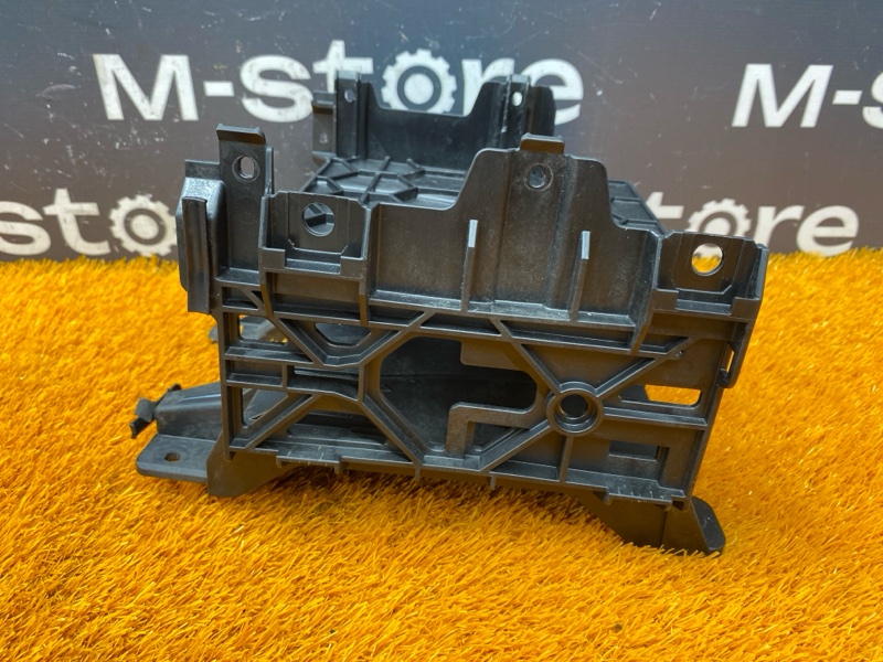 Кронштейн TV-ТЮНЕРА, 300 рублей, Красноярск