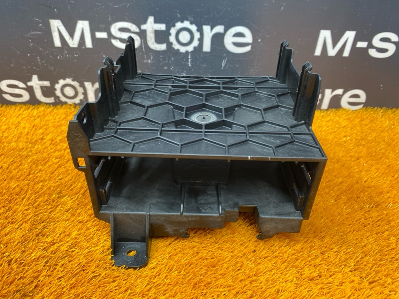 Кронштейн TV-ТЮНЕРА, 300 рублей, Красноярск