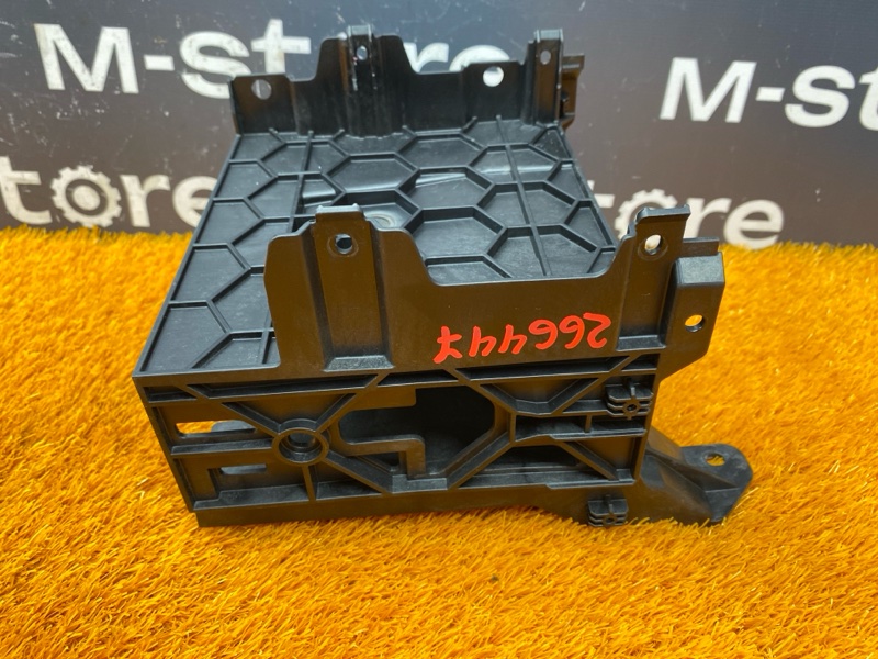 Кронштейн TV-ТЮНЕРА, 300 рублей, Красноярск