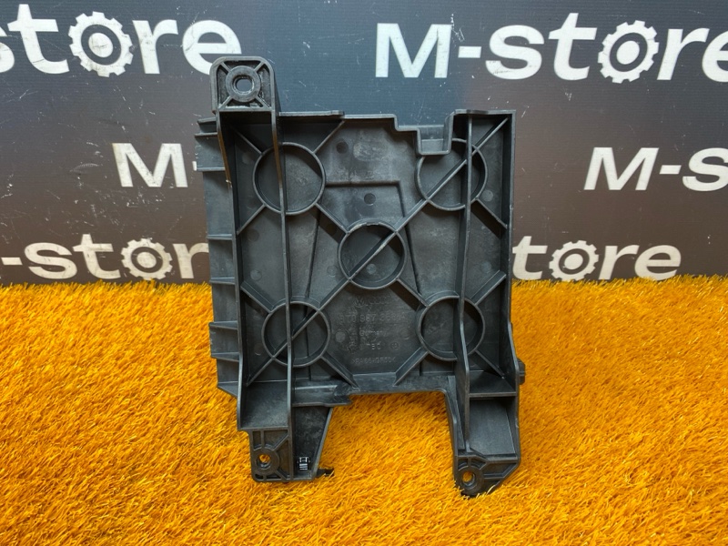 Кронштейн TV-ТЮНЕРА, 300 рублей, Красноярск