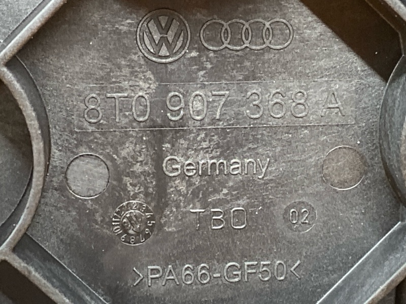 Кронштейн TV-ТЮНЕРА, 300 рублей, Красноярск