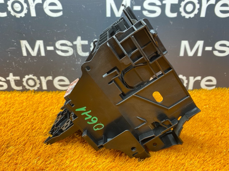 блок предохранителей, 1000 рублей, Красноярск