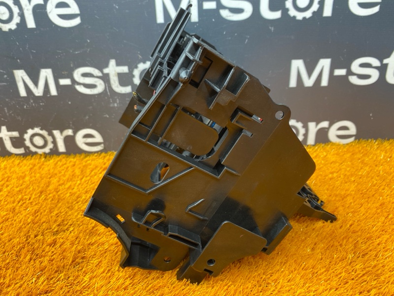 блок предохранителей, 1000 рублей, Красноярск