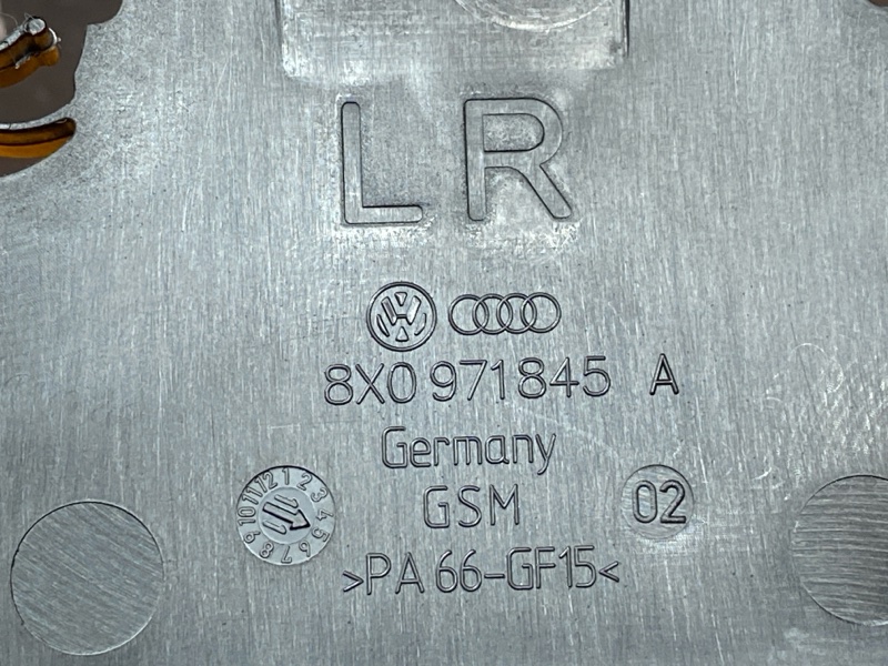 блок предохранителей, 1000 рублей, Красноярск