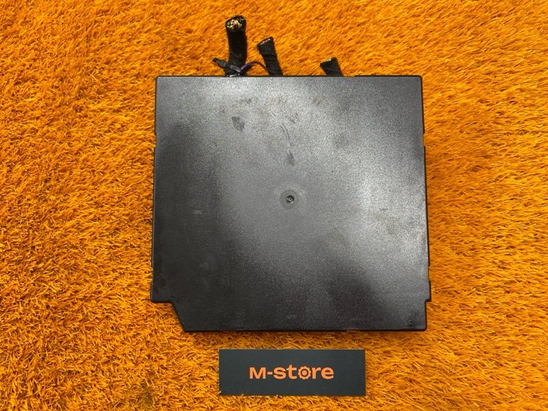 блок комфорта, 3000 рублей, Красноярск