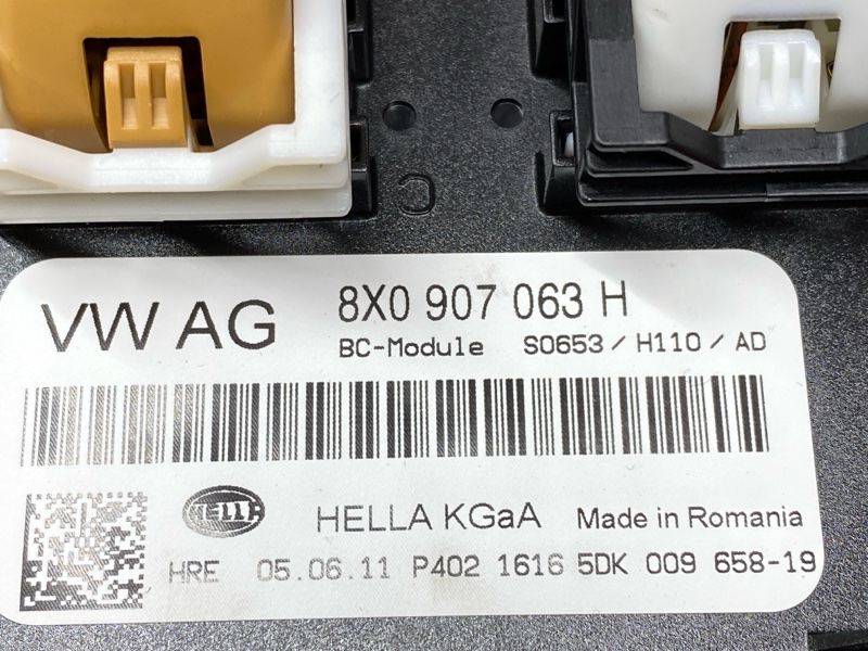 блок комфорта, 3000 рублей, Красноярск