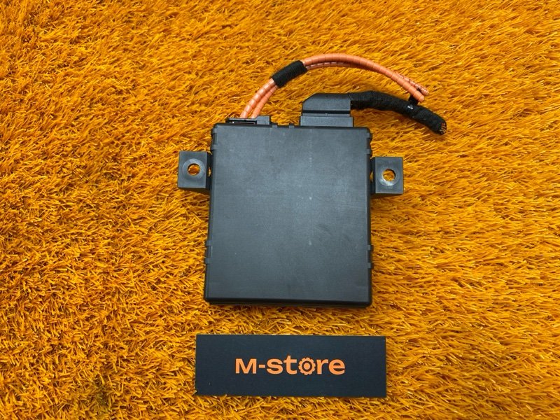 блок комфорта, 2000 рублей, Красноярск