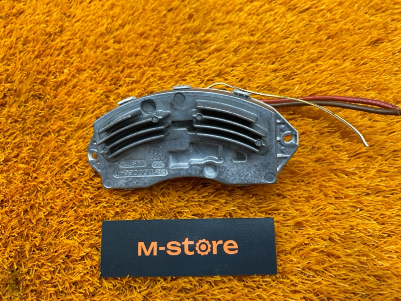 Регулятор отопителя, 800 рублей, Красноярск