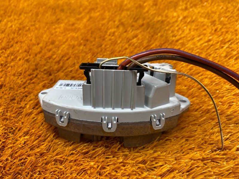 Регулятор отопителя, 800 рублей, Красноярск