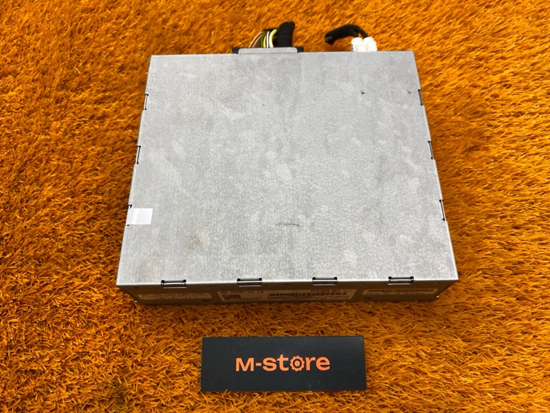 Блок управления магнитолой, 500 рублей, Красноярск