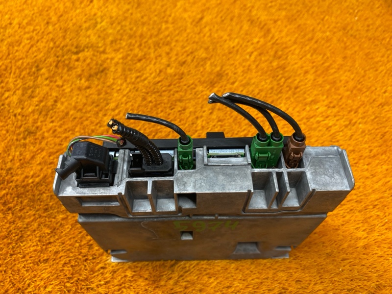 TV-тюнер, 800 рублей, Красноярск