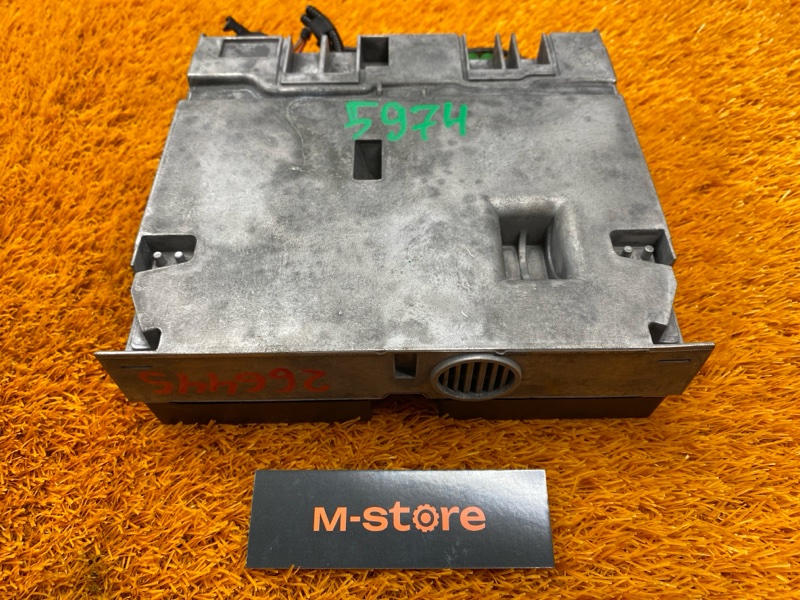 TV-тюнер, 800 рублей, Красноярск