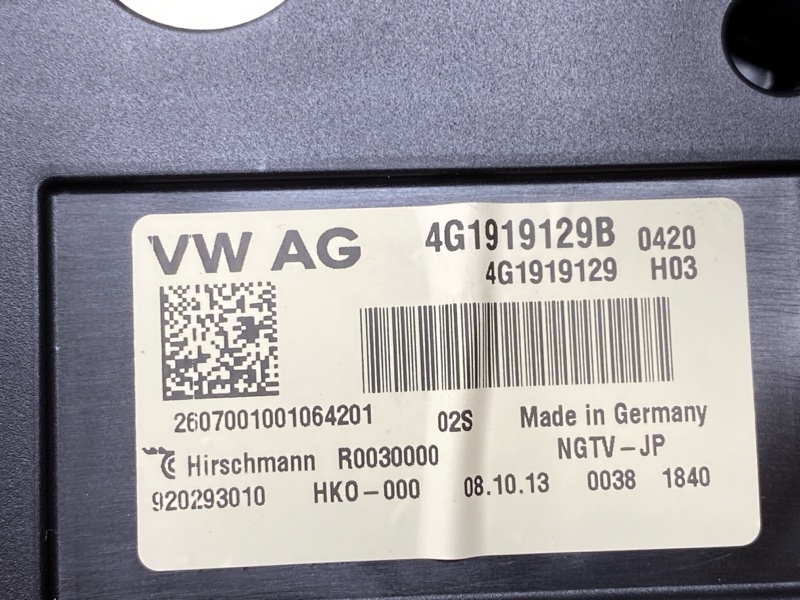 TV-тюнер, 800 рублей, Красноярск