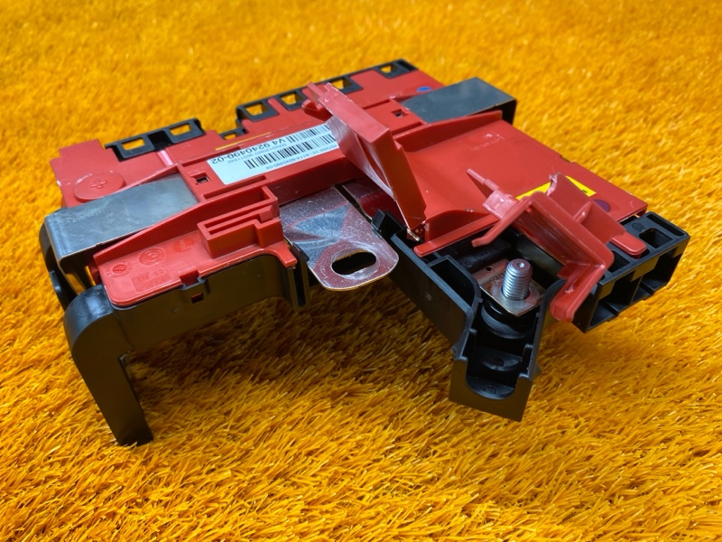 блок предохранителей, 1000 рублей, Красноярск