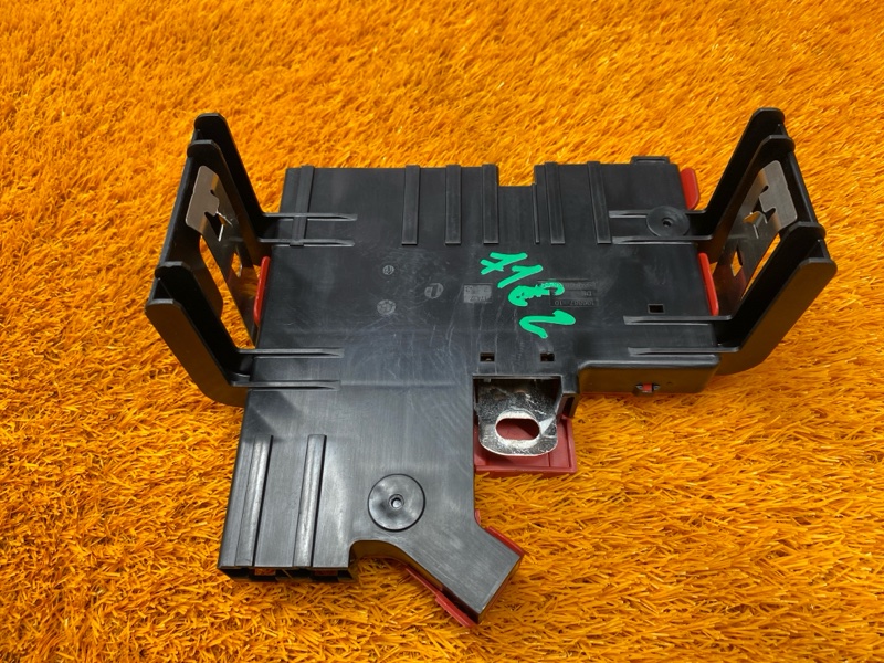 блок предохранителей, 1000 рублей, Красноярск