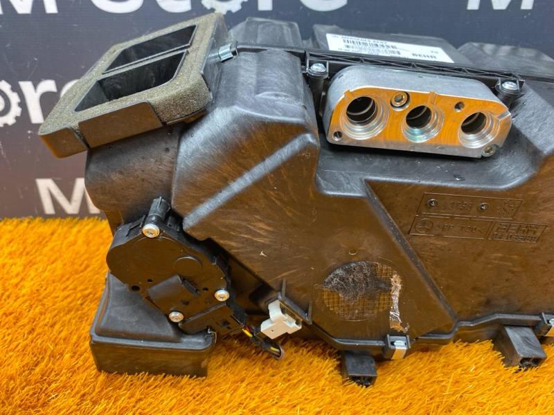 мотор печки, 6000 рублей, Красноярск