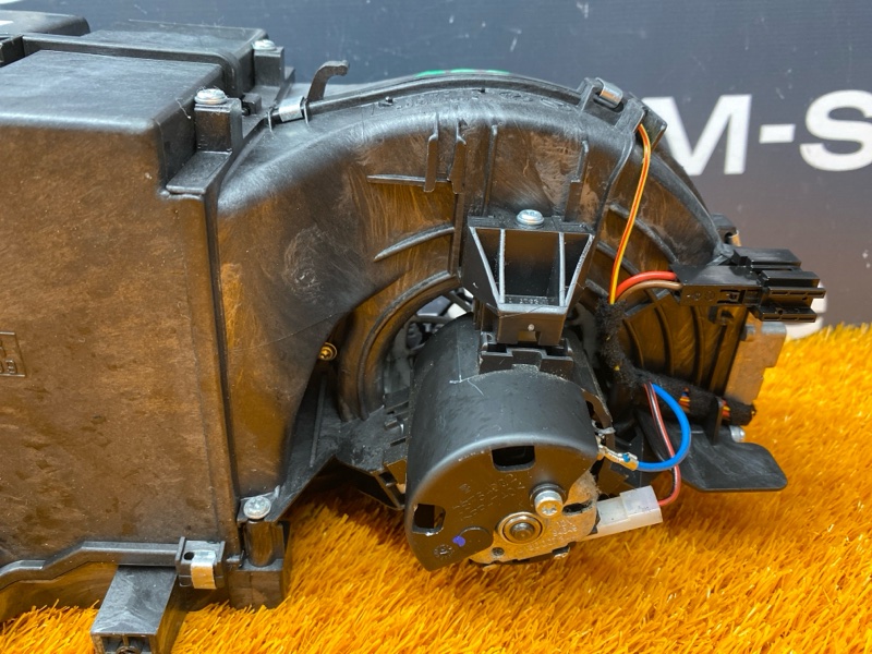 мотор печки, 6000 рублей, Красноярск