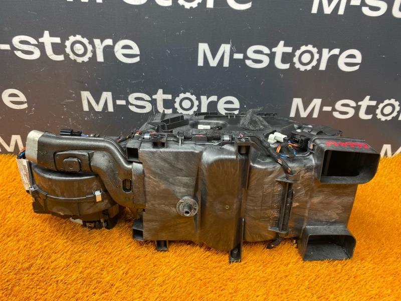 мотор печки, 6000 рублей, Красноярск