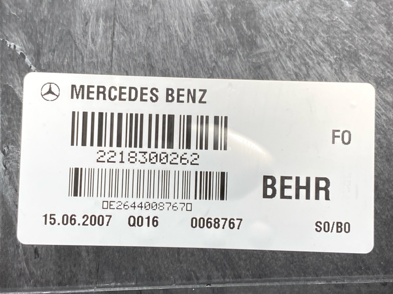 мотор печки, 6000 рублей, Красноярск