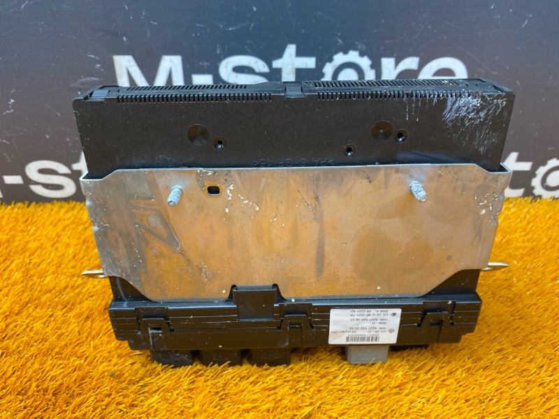 Блок предохранителей SAM, 4000 рублей, Красноярск