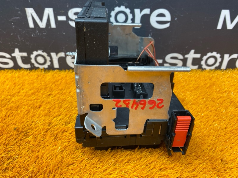 Блок предохранителей SAM, 4000 рублей, Красноярск