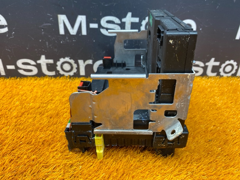 Блок предохранителей SAM, 4000 рублей, Красноярск